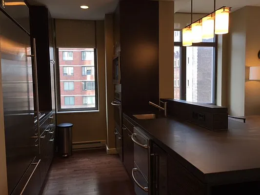 Rented by City Sense Realty | media 5
