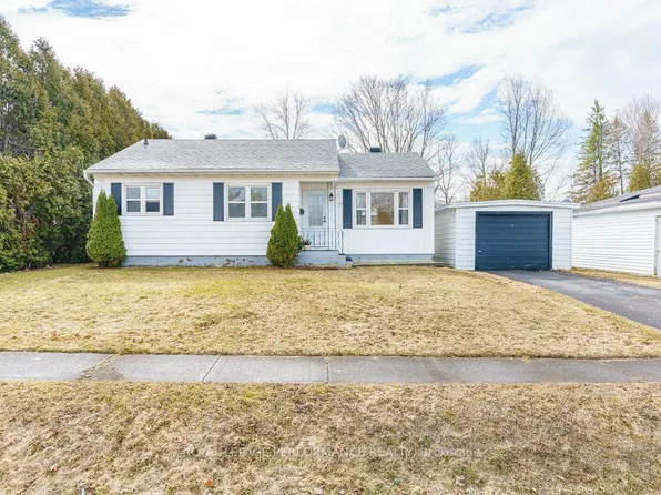 54 Santa Cruz Dr, South Stormont, ON K0C 1M0