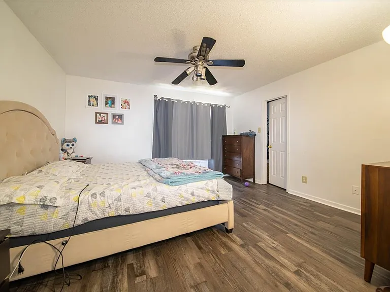 2897 Sentiment Ln — Photo 11