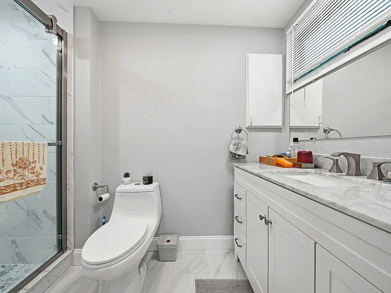 6 Saddle Club Rd — Photo 19