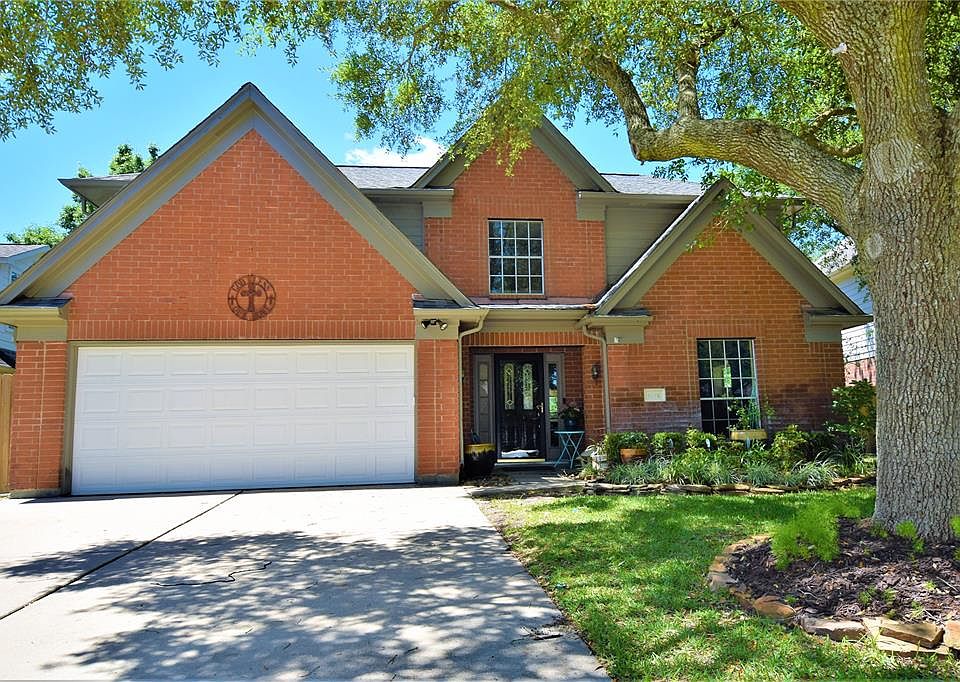 1st image of 1226 Sparrow Knoll Ct
