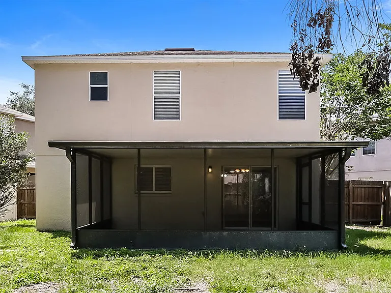 11821 Mango Cross Ct — Photo 16
