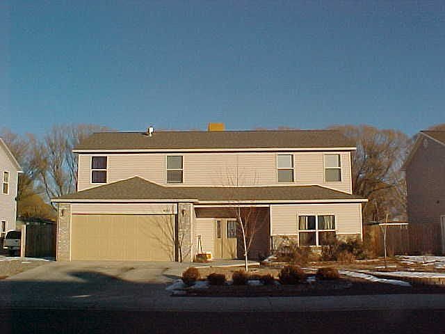 2nd image of 480 1/2 Gentle Winds Ct