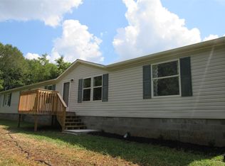 615 Bush Ln, Elizabethtown, KY 42701