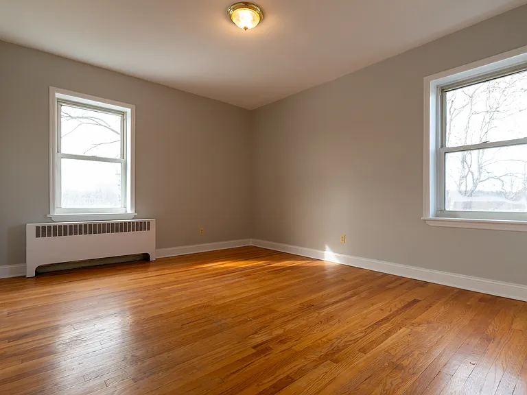 287 Bloomfield Ave #1 — Photo 17