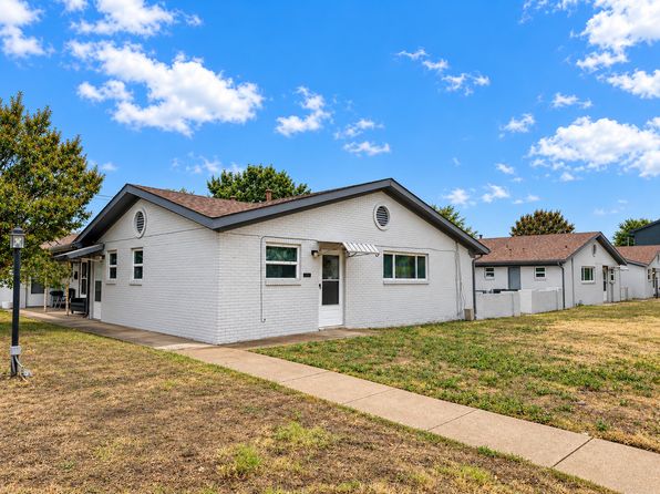 3700 S University Dr #3720