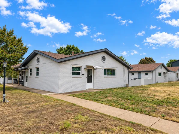3700 S University, 3700 S University Dr #3720, Fort Worth, TX 76109