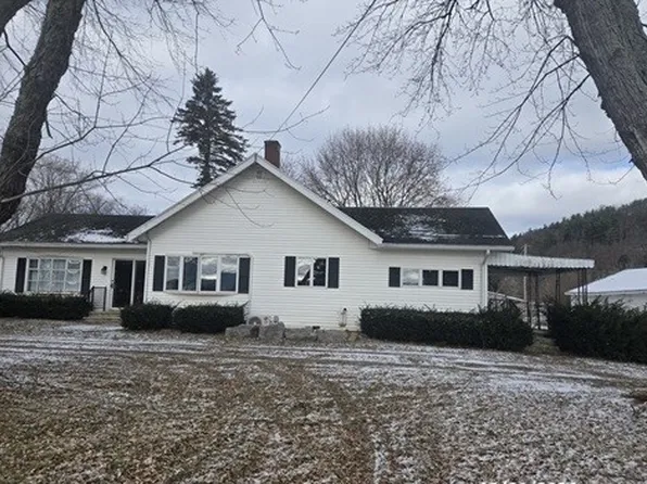 11388 Gross Hill Rd, Wayland, NY 14572