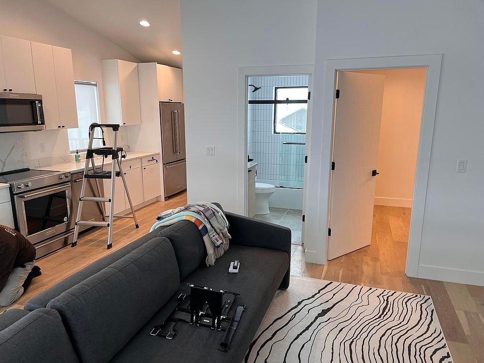 430 Mail Cabin Dr 1, Victor, ID 83455 Zillow