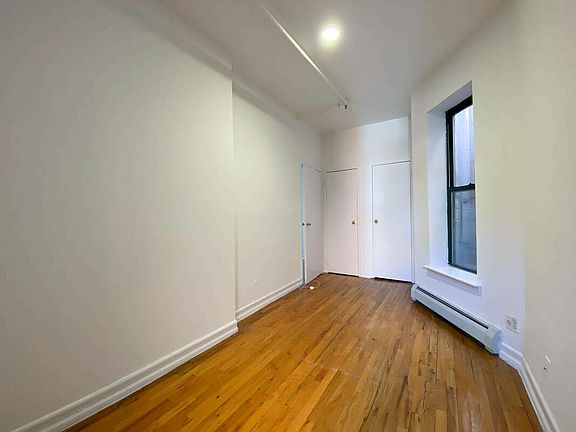 5th image of 2212 Frederick Douglass Blvd #2AA