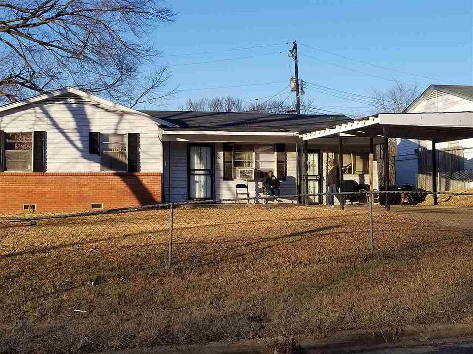 1st image of 580 Western Park Dr