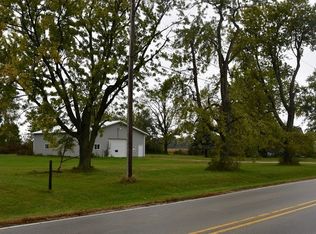 2705 S Farrell Rd, Lockport, IL 60441