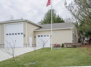 18 Our Way Loop, Crossville, TN 38555