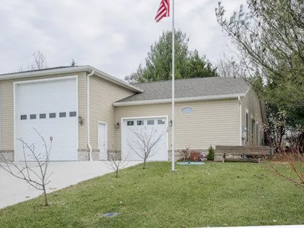 18 Our Way Loop, Crossville, TN 38555