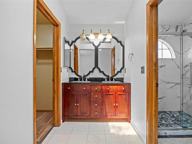 8725 Meadowlark Cir — Photo 21