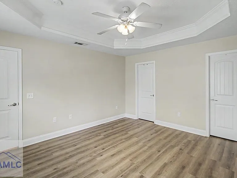 115 SE Cutters Gap — Photo 14