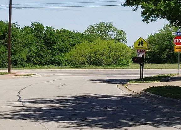 4th image of 7616 Echo Hill Dr