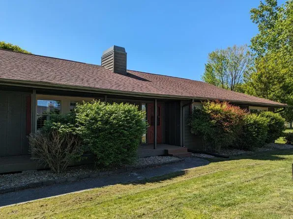 3543 Saint Andrews Dr, White Pine, TN 37890