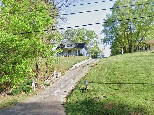 725 Harr Town Rd, Blountville, TN 37617