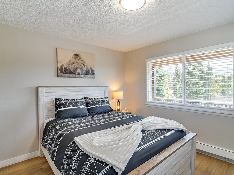 507 Hi Country Dr #7-87 — Photo 13