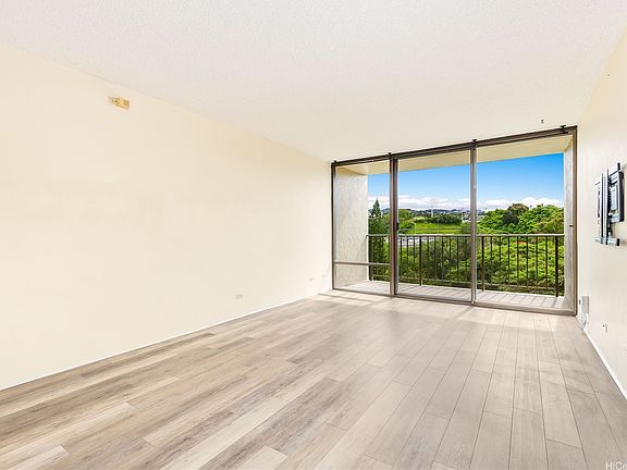 5th image of 98-500 Koauka Loop APT 7G