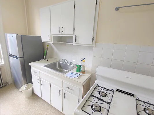 Rented by Grand Town Listings | media 6