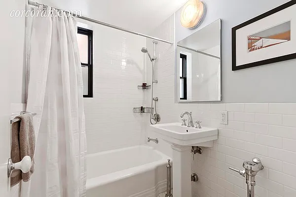 Rented by Corcoran | media 4