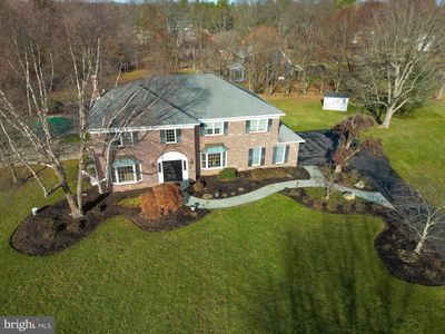 1318 E Meetinghouse Rd, Ambler, PA, 19002