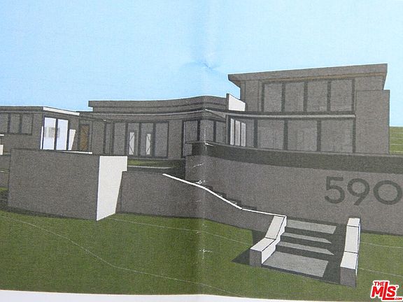 5th image of 0 Clover Heights Ave