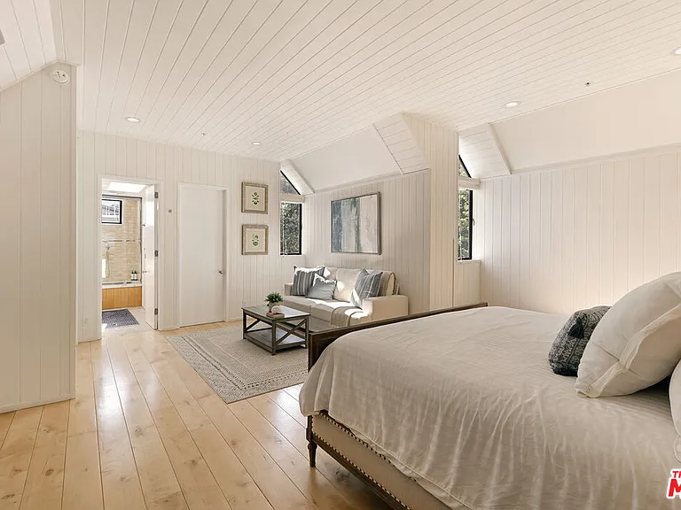 27352 Pacific Coast Hwy — Photo 27