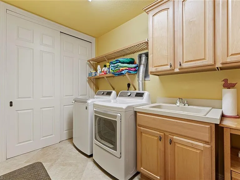 19630 Marino Lake Cir #2702 — Photo 22