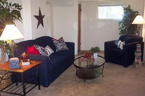 2nd image of 1057 Sheridan Ave