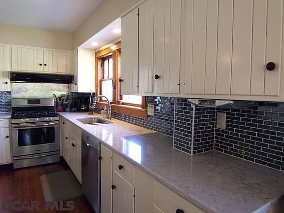 2nd image of 227 Hillcrest Ave