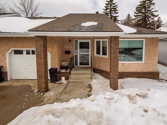 2nd image of 17532 Callingwood Rd NW