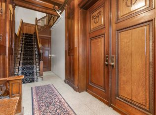 880 Park Pl APT 2, Brooklyn, NY 11216