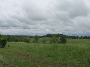 615 Thompson Creek Ln LOT 78, Cookeville, TN 38506