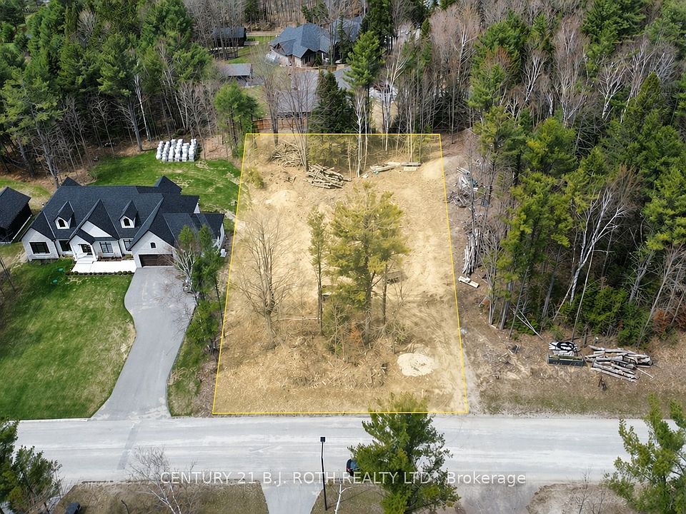 1st image of 35 Marni Ln