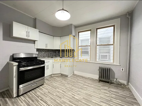 92-94 Norwood St #11, Newark, NJ 07106