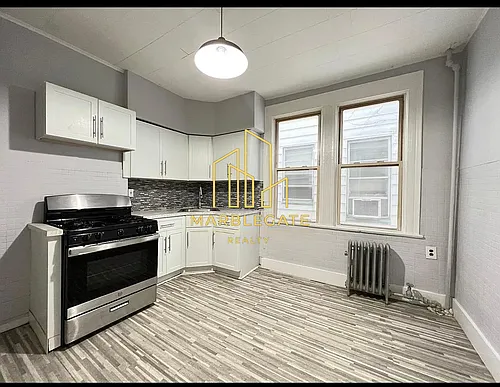92-94 Norwood St #11 Photo 1