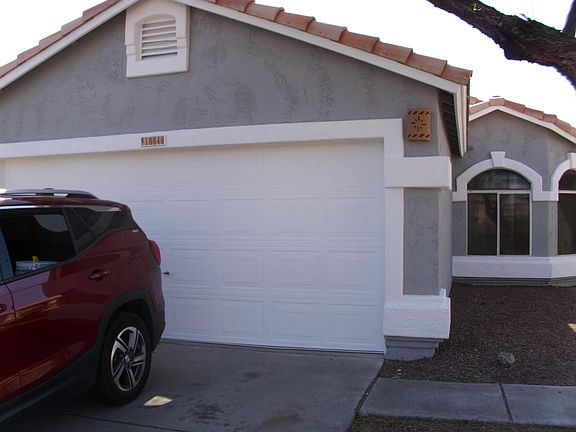 2nd image of 18646 N 5th Dr