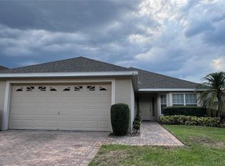 3867 Osprey Pointe Cir, Winter Haven, FL 33884