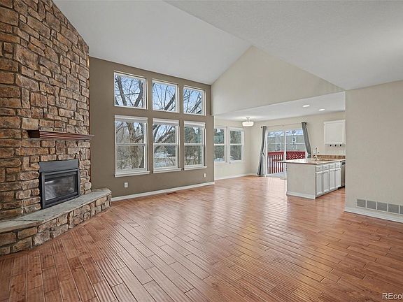 2nd image of 429 W Jamison Circle