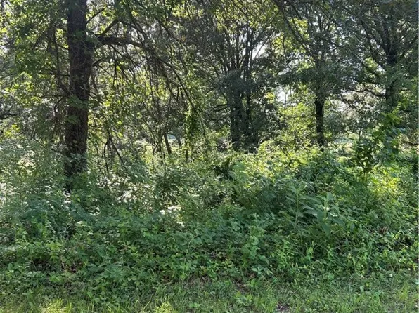 4019 Savannah Dr #21a & 21b, Harrison, AR 72601