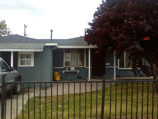 1st image of 1956 Griffin Dr