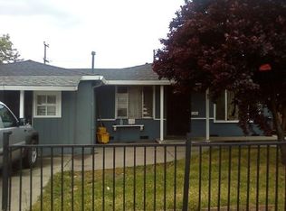1956 Griffin Dr, Vallejo, CA 94589