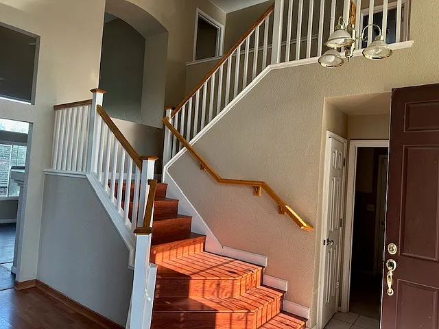 8919 Gables Mill Pl — Photo 8