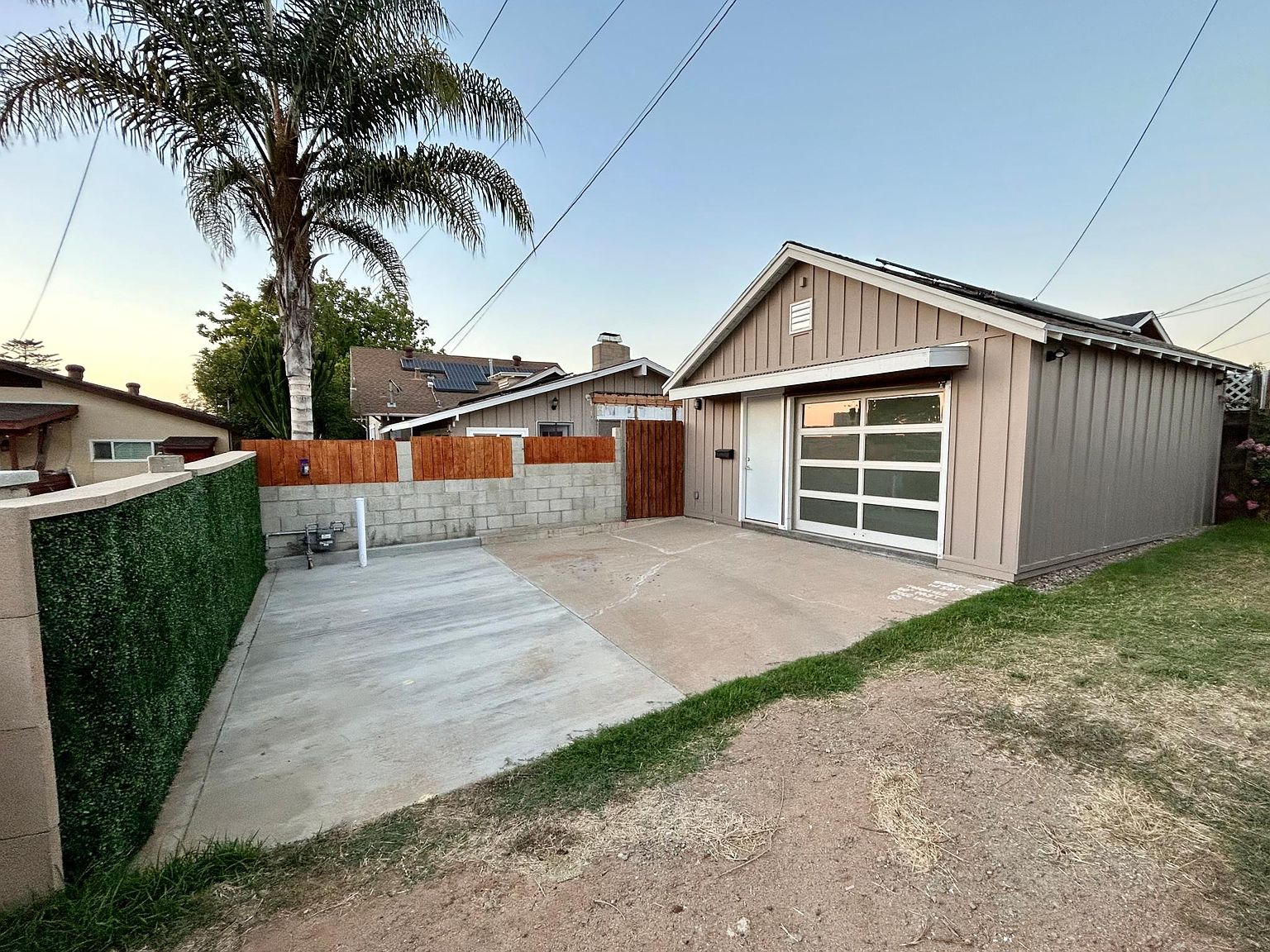198 Madrona St, Chula Vista, CA 91910 Zillow