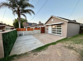 198 Madrona St, Chula Vista, CA 91910