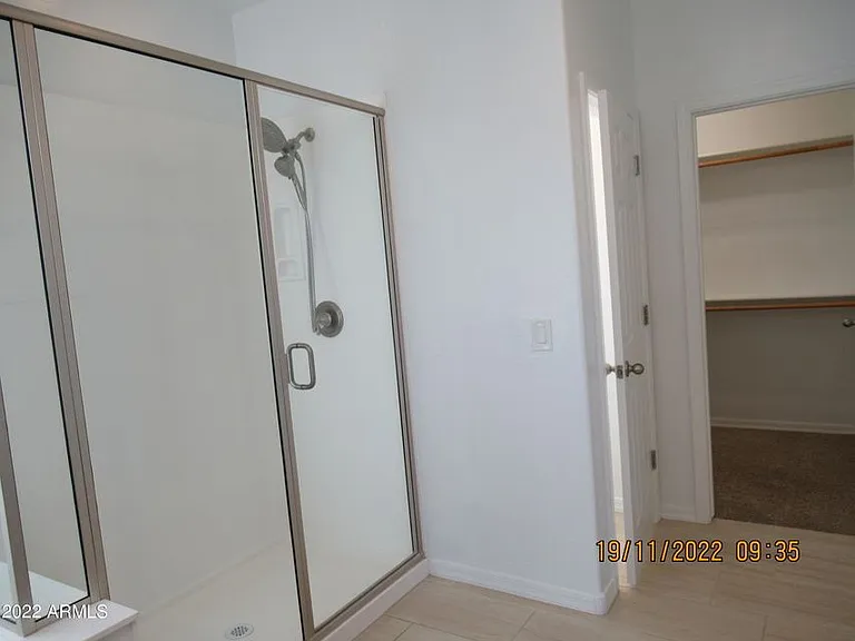 8530 W Flynn Ln — Photo 18
