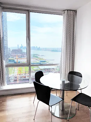 Rented by River2River Realty | media 20